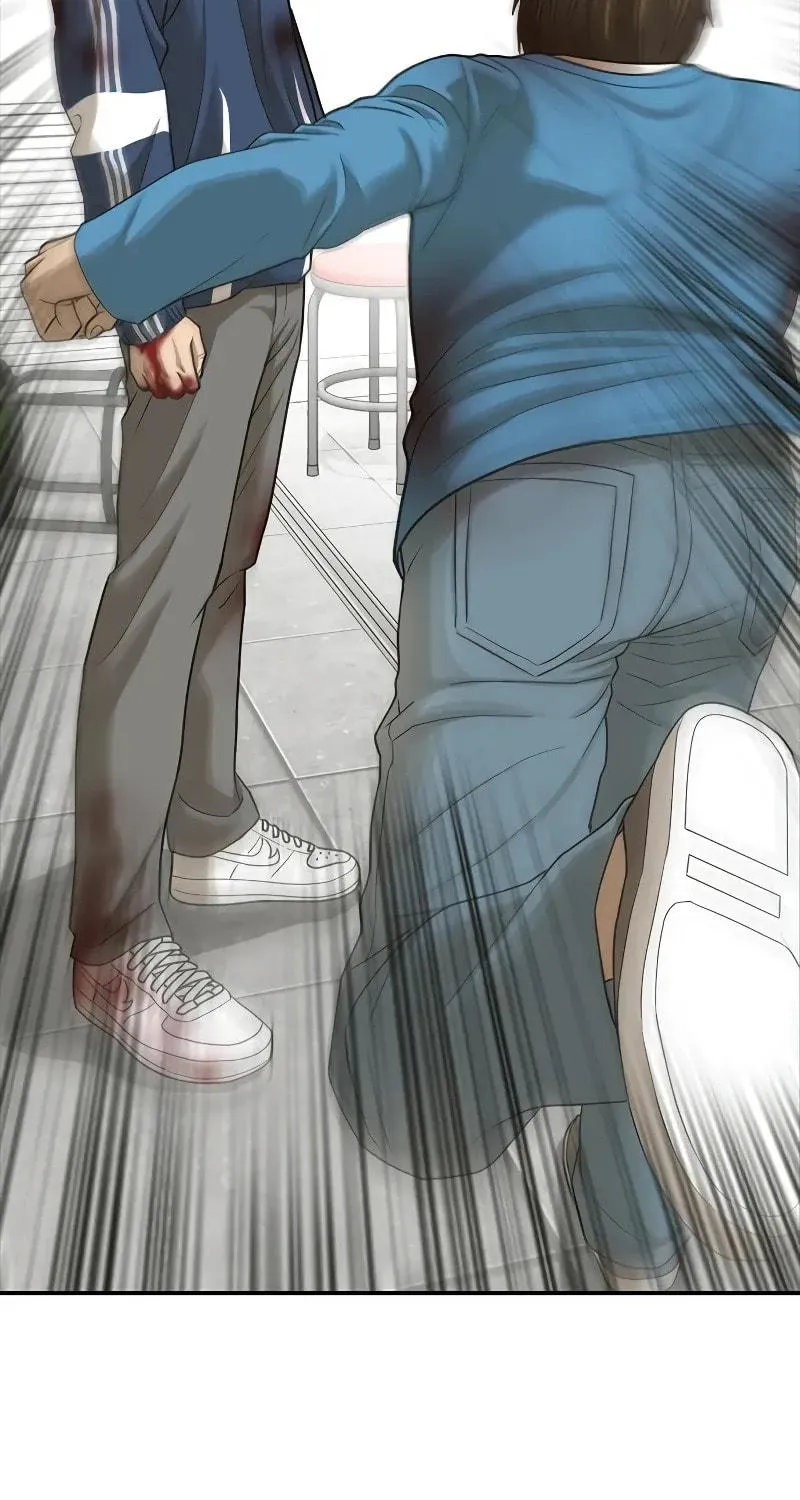 Read Ulzzang Era chapter 4 image 289 on Lezhin