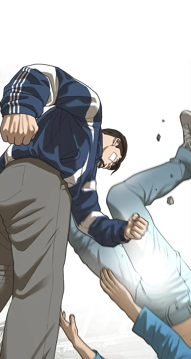 Read Ulzzang Era chapter 4 image 293 on Lezhin