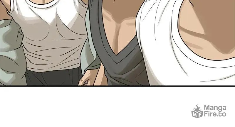 Read Ulzzang Era chapter 4 image 296 on Lezhin