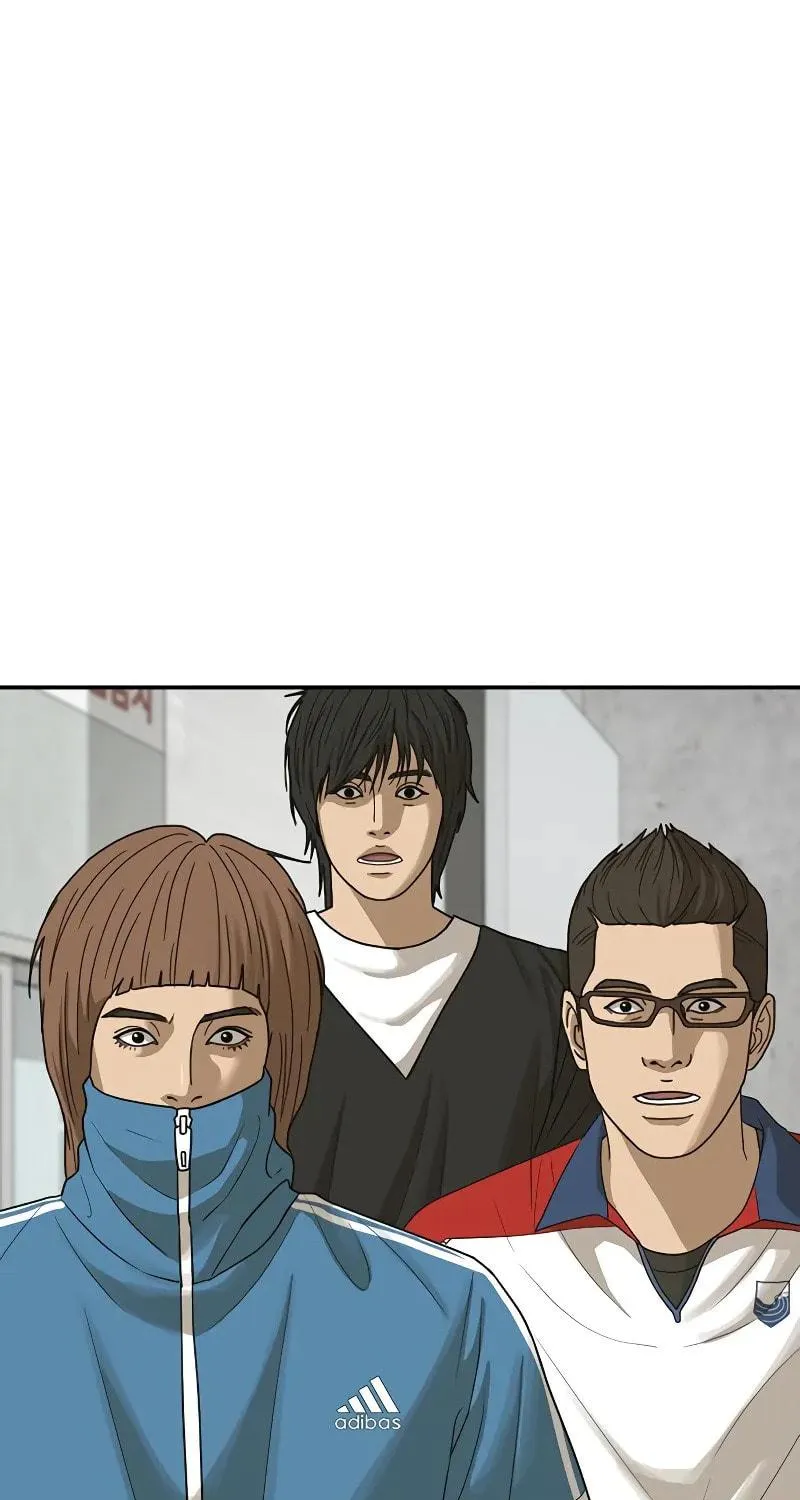 Read Ulzzang Era chapter 4 image 297 on Lezhin