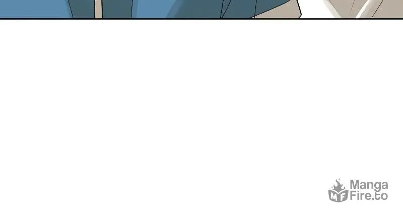 Read Ulzzang Era chapter 4 image 298 on Lezhin