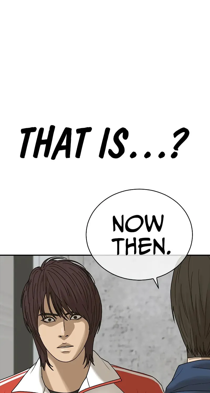 Read Ulzzang Era chapter 4 image 299 on Lezhin