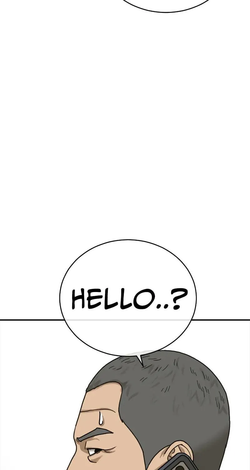 Read Ulzzang Era chapter 4 image 3 on Lezhin