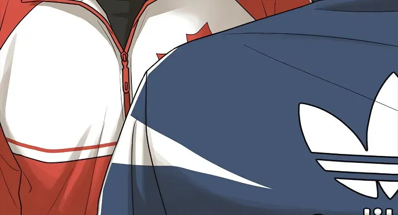 Read Ulzzang Era chapter 4 image 300 on Lezhin