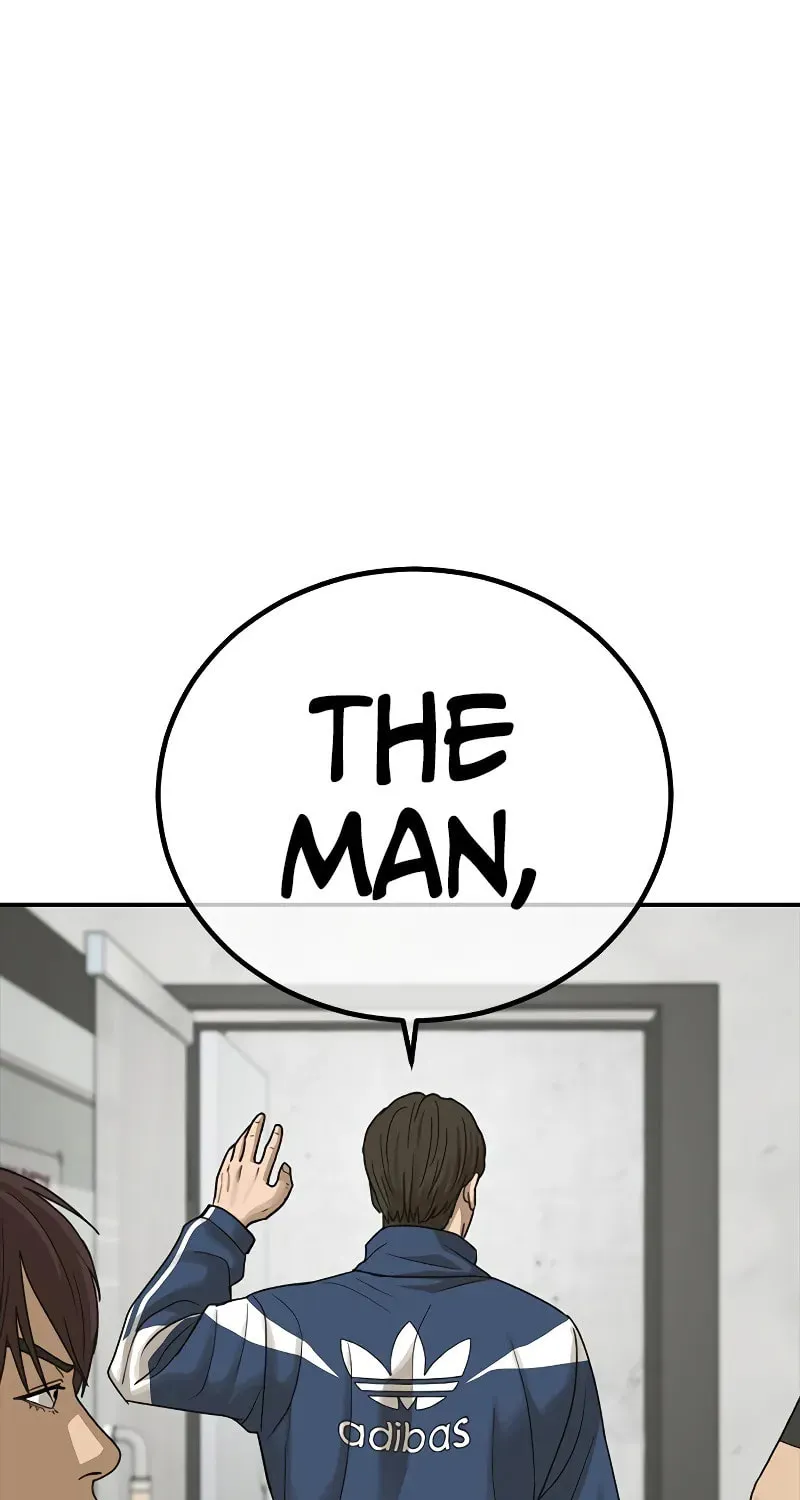 Read Ulzzang Era chapter 4 image 303 on Lezhin