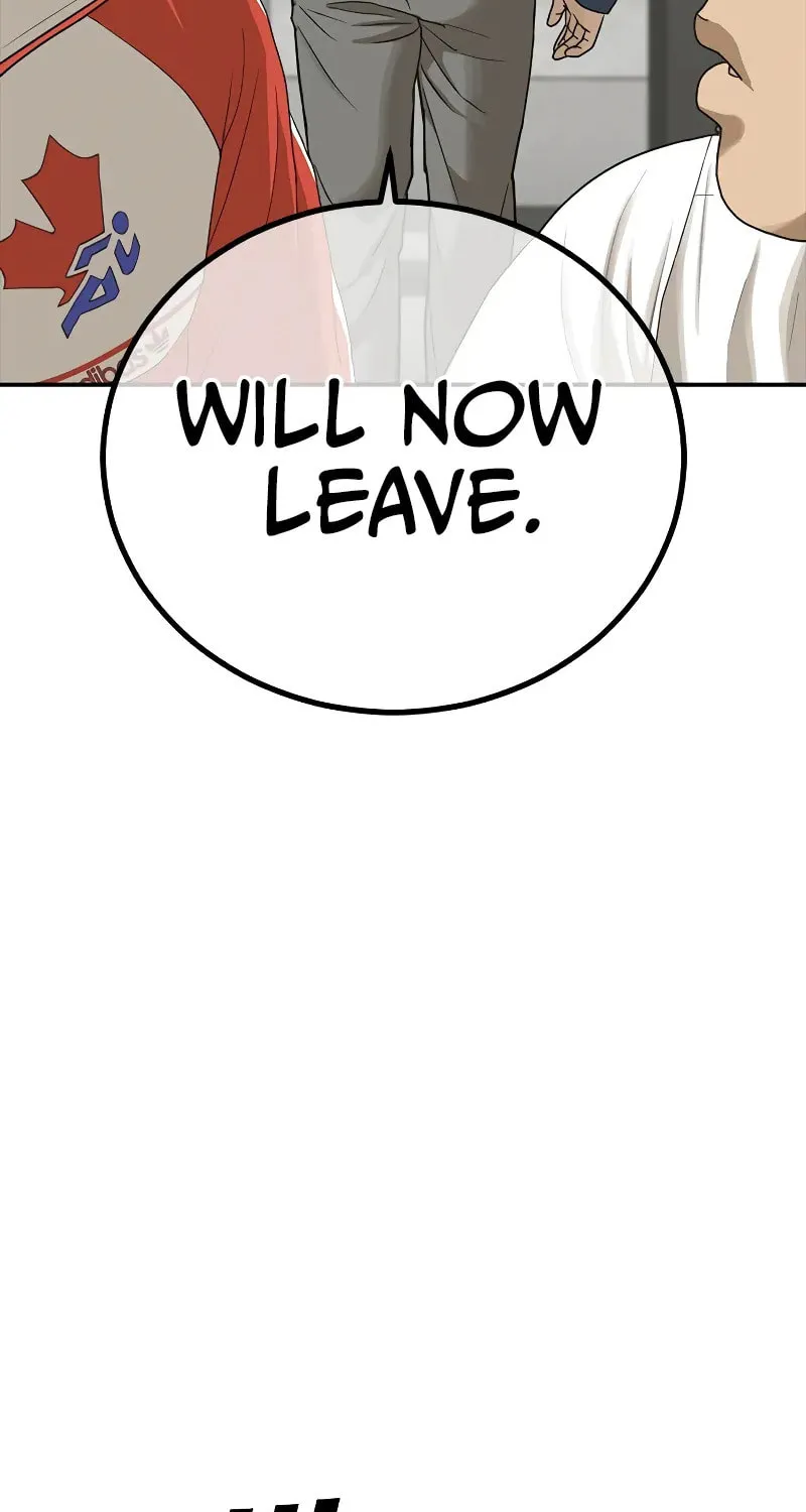 Read Ulzzang Era chapter 4 image 305 on Lezhin