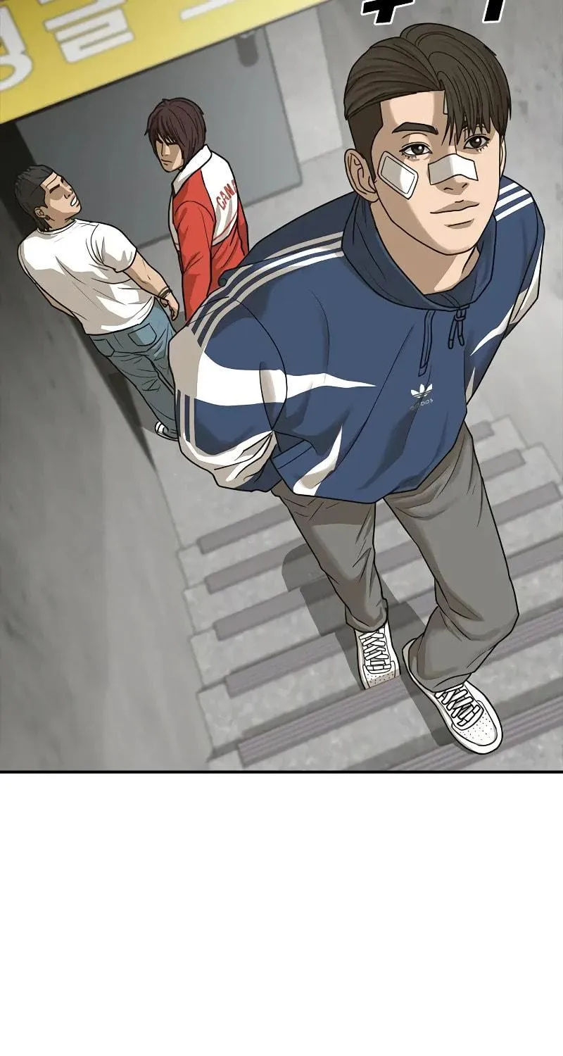 Read Ulzzang Era chapter 4 image 307 on Lezhin