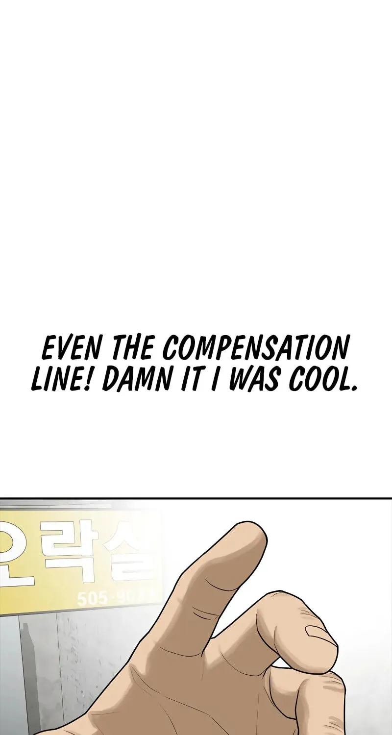 Read Ulzzang Era chapter 4 image 311 on Lezhin