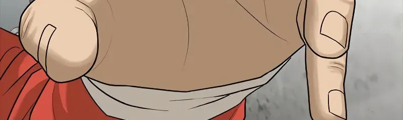 Read Ulzzang Era chapter 4 image 312 on Lezhin