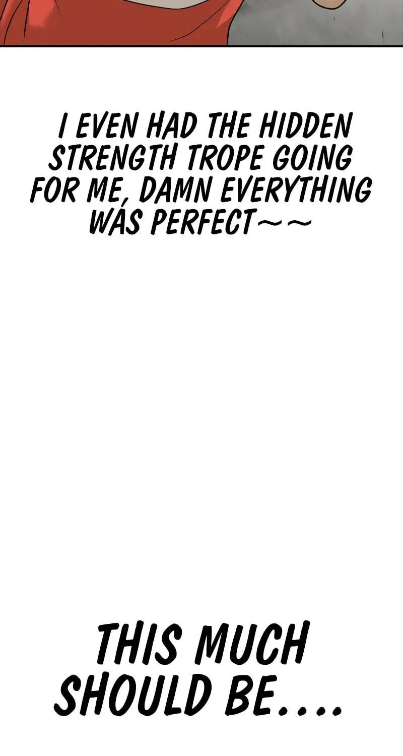 Read Ulzzang Era chapter 4 image 313 on Lezhin