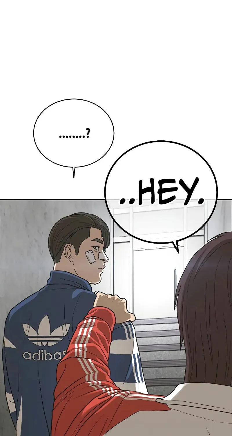 Read Ulzzang Era chapter 4 image 316 on Lezhin