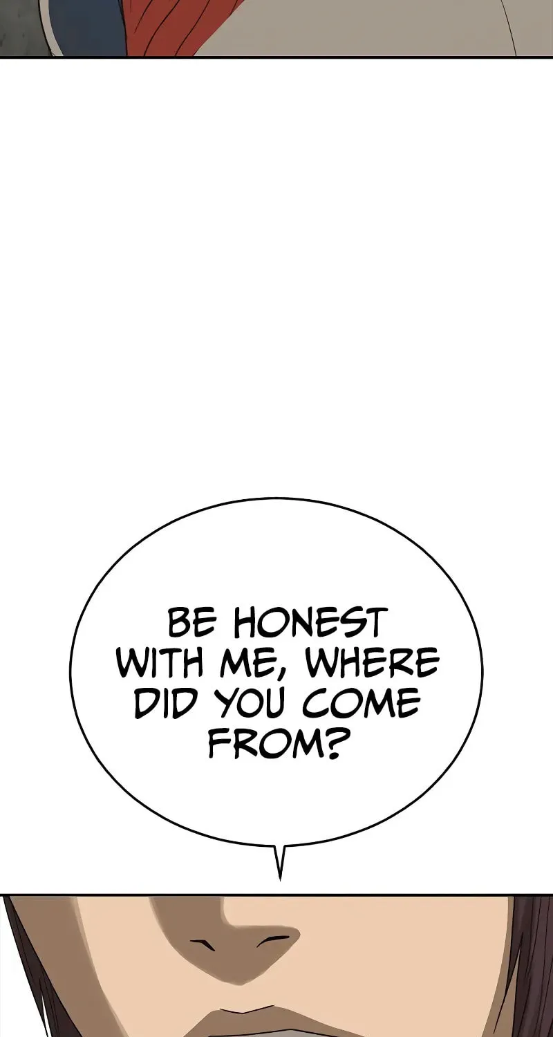 Read Ulzzang Era chapter 4 image 317 on Lezhin