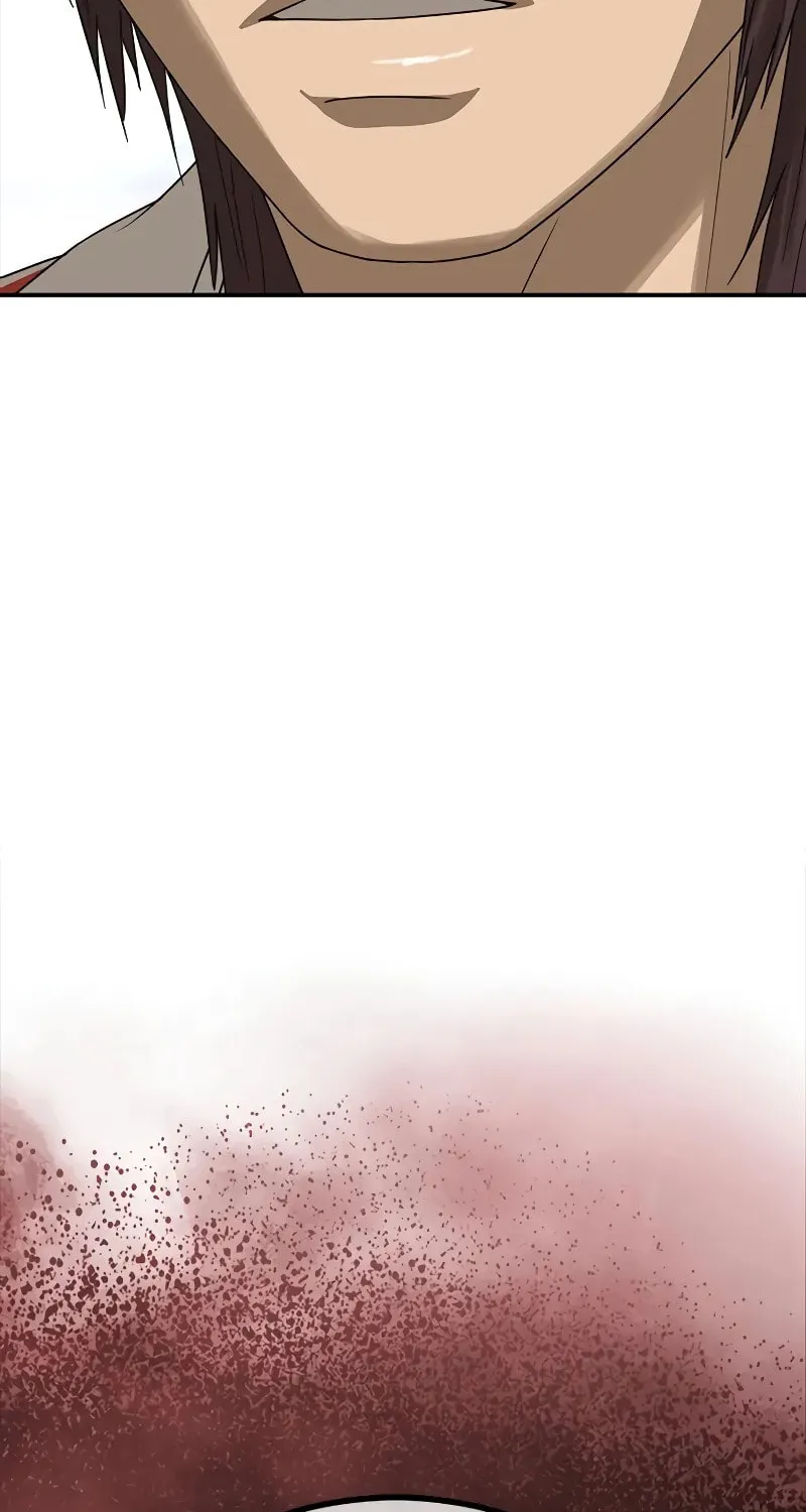 Read Ulzzang Era chapter 4 image 318 on Lezhin