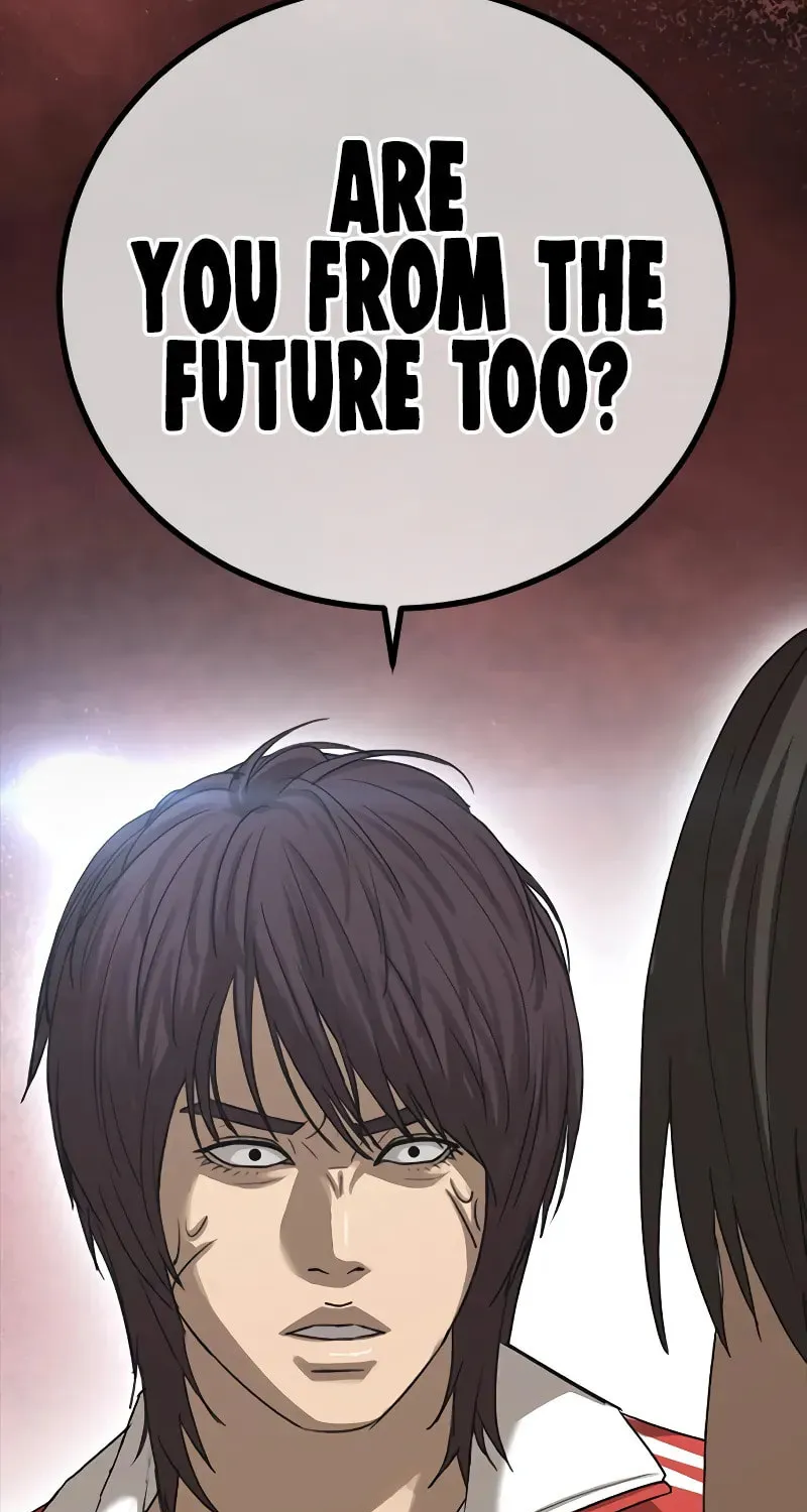 Read Ulzzang Era chapter 4 image 319 on Lezhin
