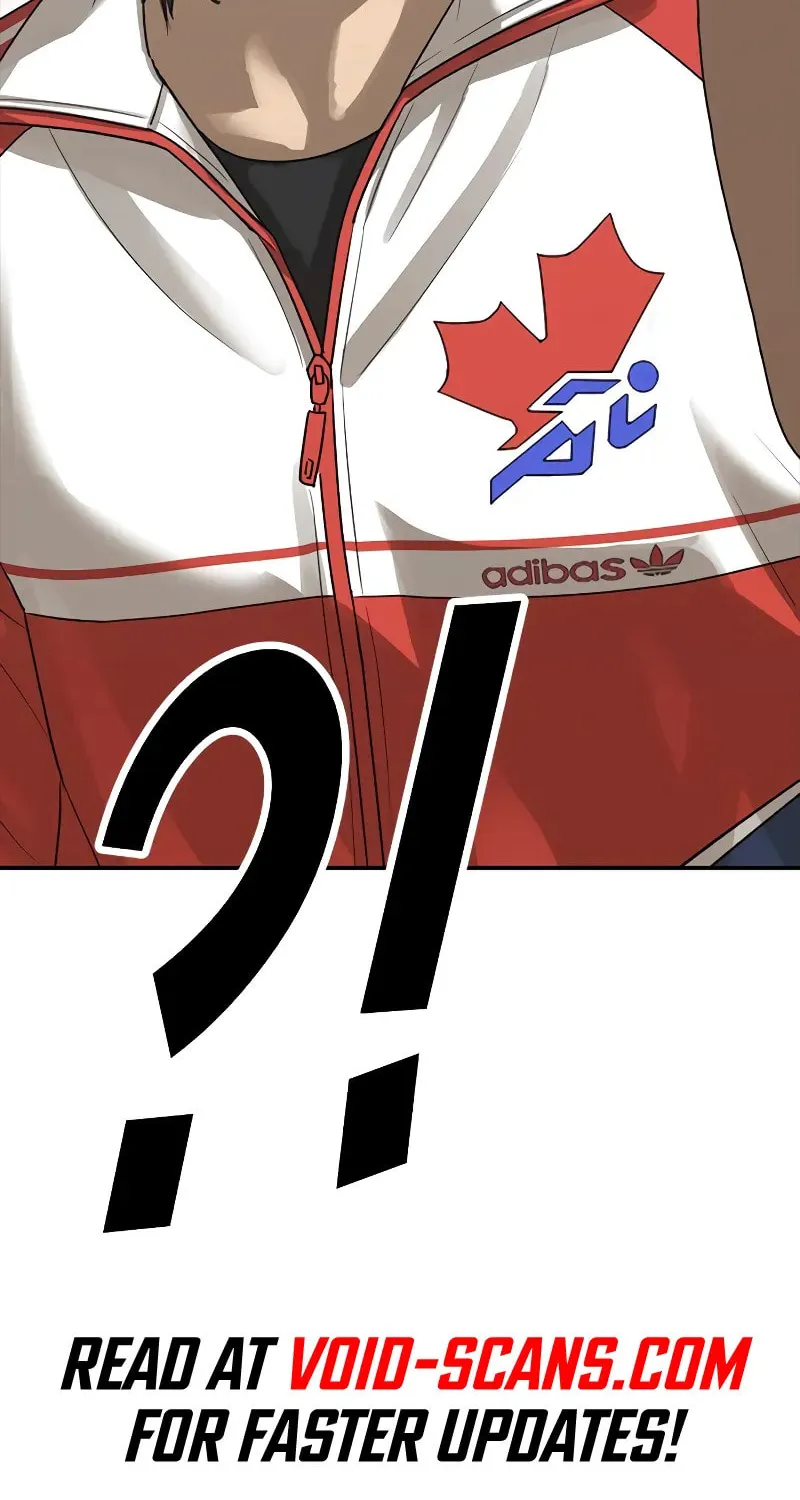 Read Ulzzang Era chapter 4 image 320 on Lezhin