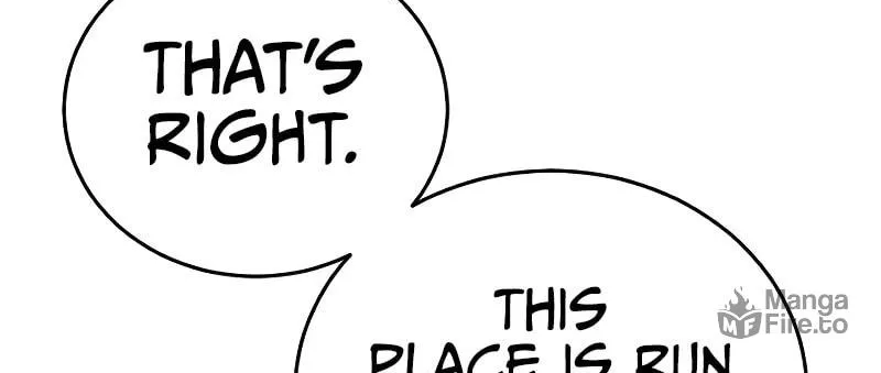 Read Ulzzang Era chapter 4 image 38 on Lezhin