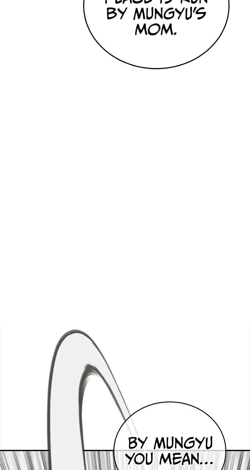 Read Ulzzang Era chapter 4 image 39 on Lezhin