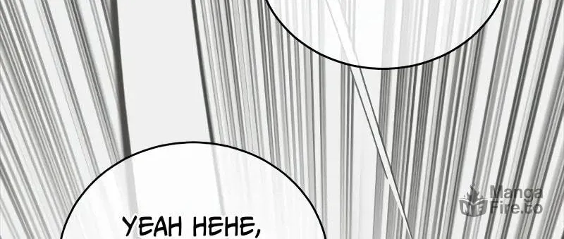 Read Ulzzang Era chapter 4 image 40 on Lezhin