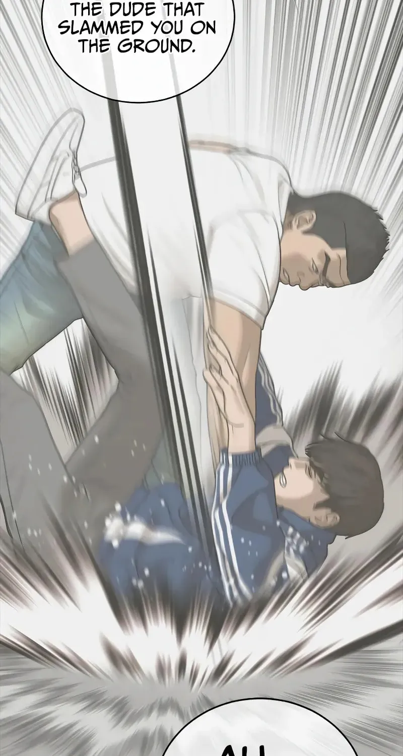 Read Ulzzang Era chapter 4 image 41 on Lezhin