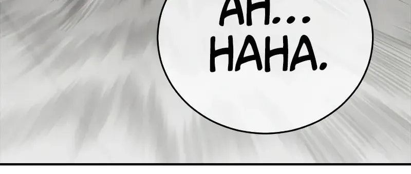 Read Ulzzang Era chapter 4 image 42 on Lezhin