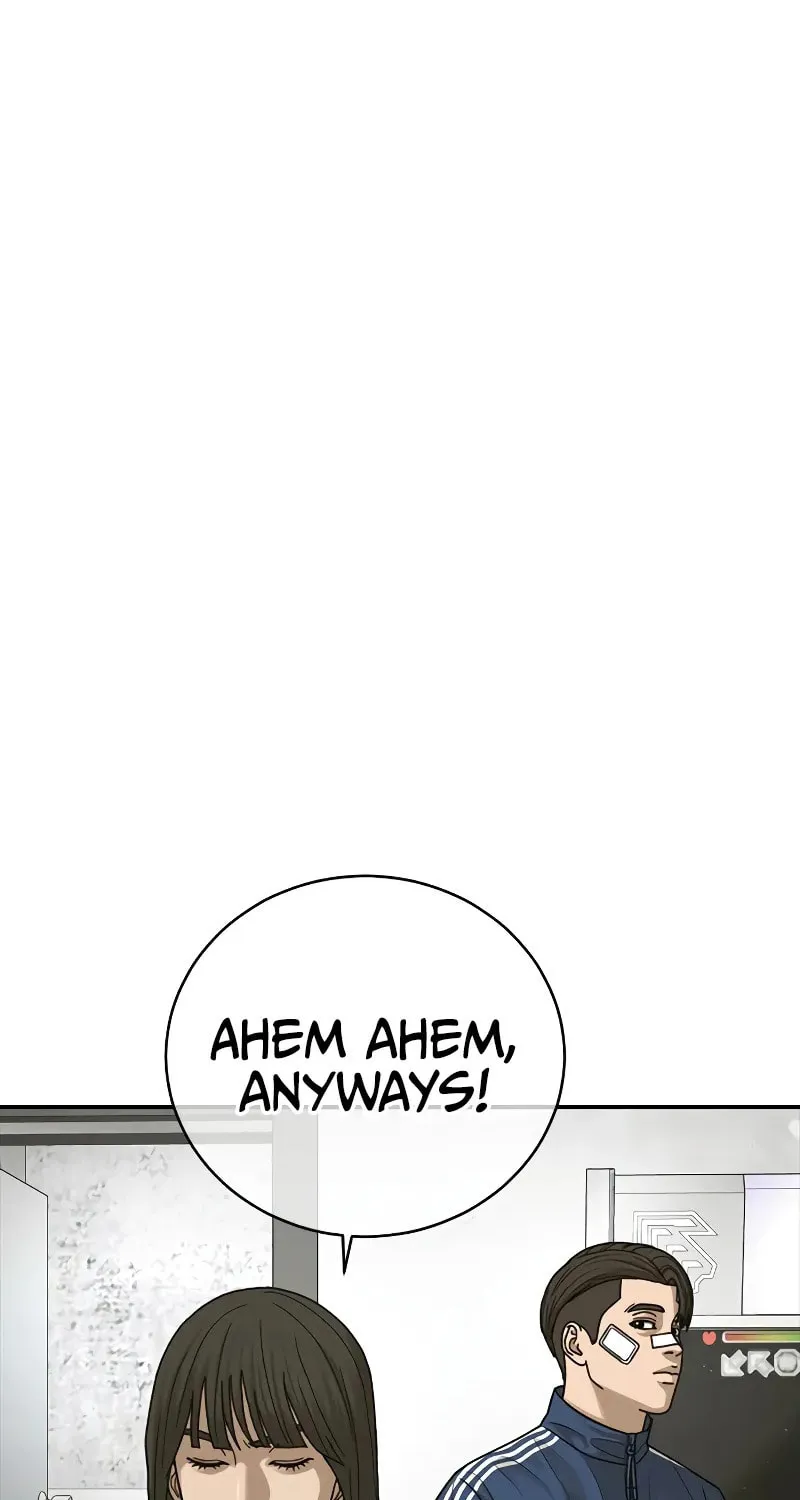 Read Ulzzang Era chapter 4 image 43 on Lezhin