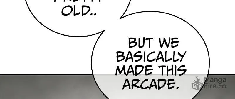 Read Ulzzang Era chapter 4 image 46 on Lezhin