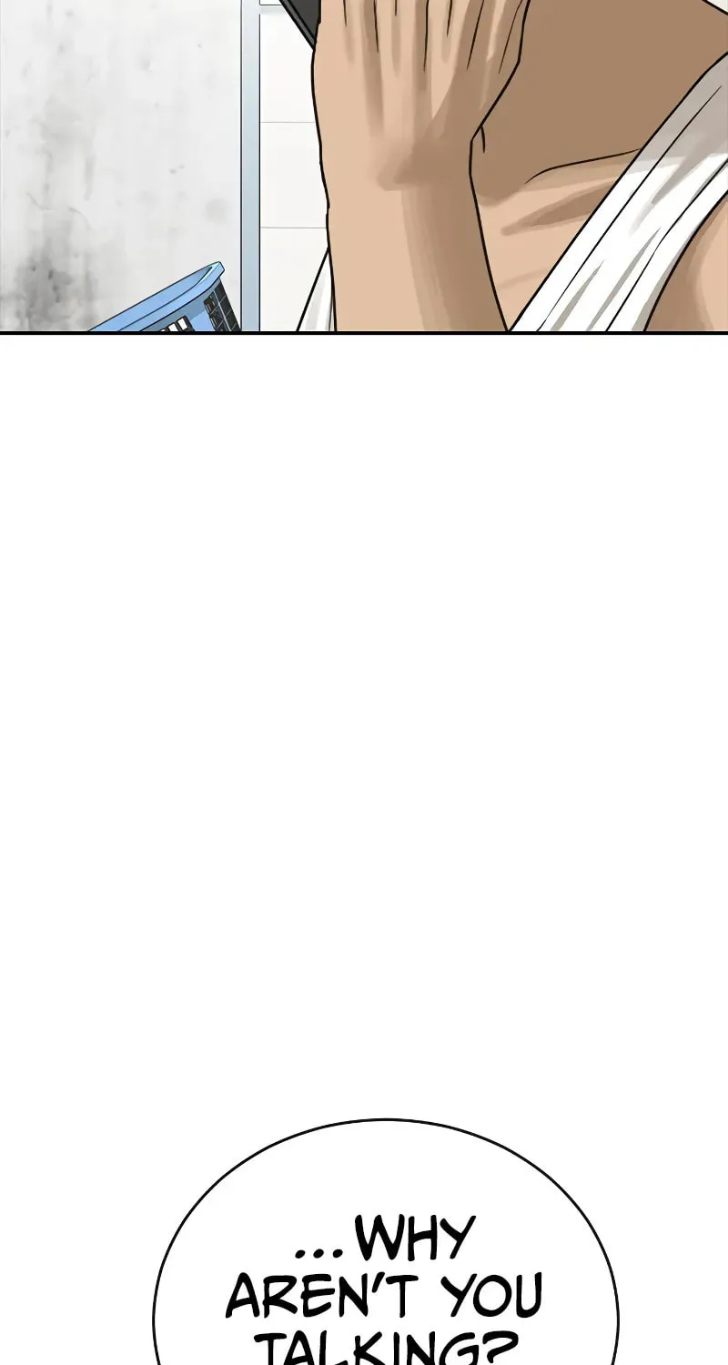 Read Ulzzang Era chapter 4 image 5 on Lezhin