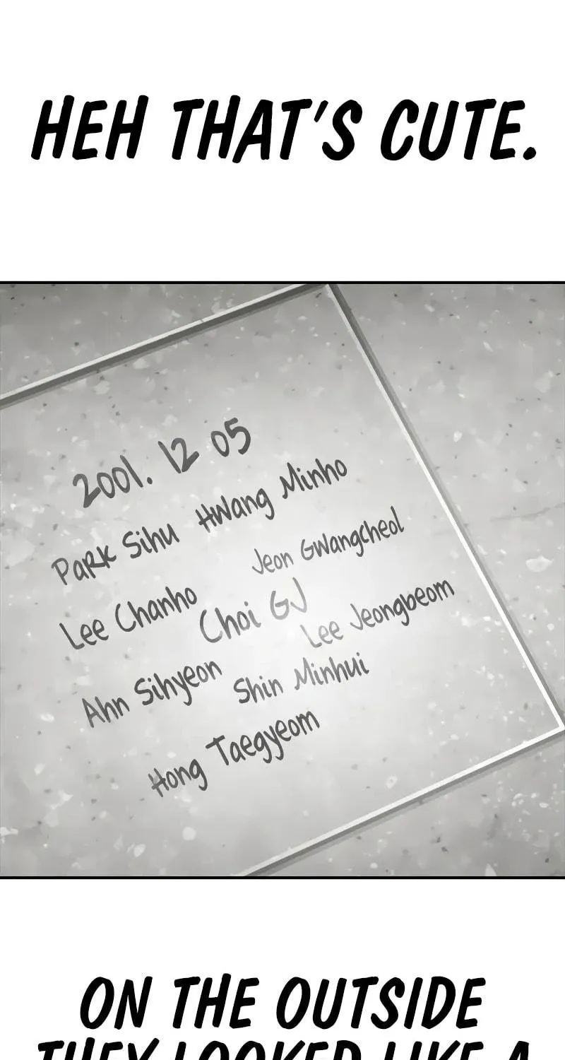 Read Ulzzang Era chapter 4 image 51 on Lezhin
