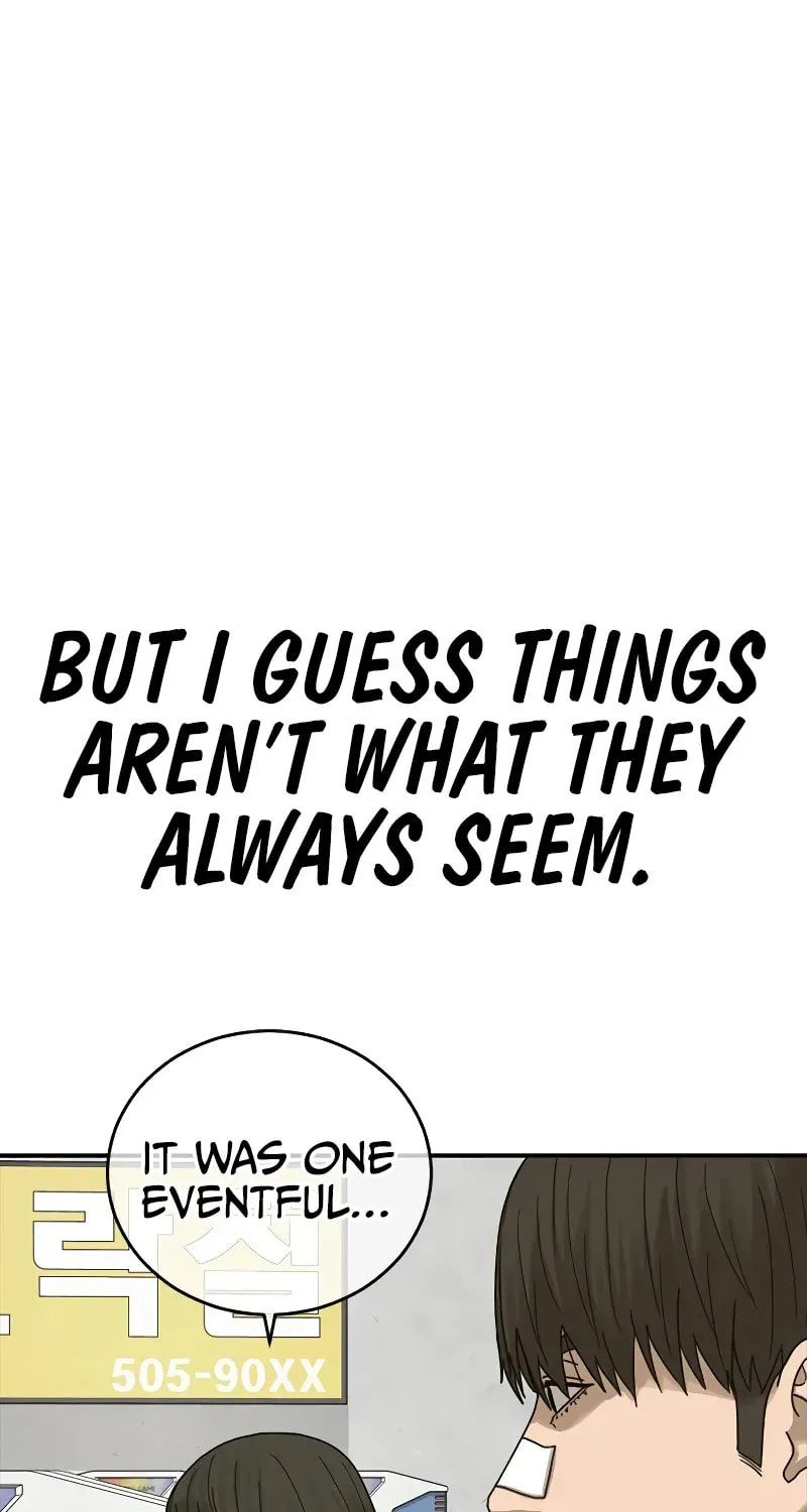 Read Ulzzang Era chapter 4 image 53 on Lezhin