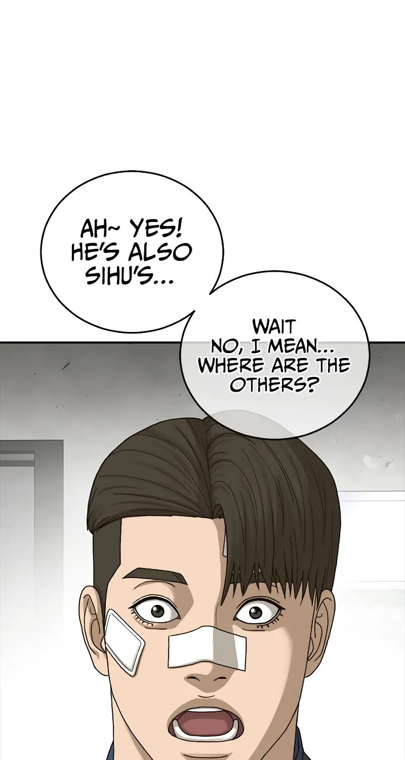 Read Ulzzang Era chapter 4 image 59 on Lezhin