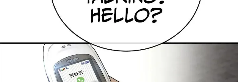 Read Ulzzang Era chapter 4 image 6 on Lezhin