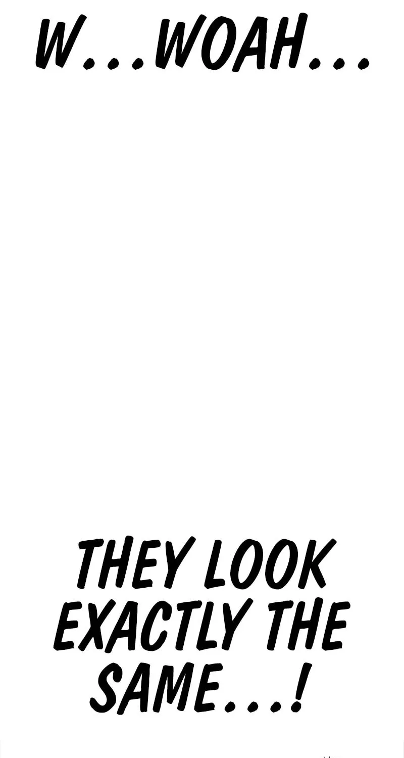 Read Ulzzang Era chapter 4 image 61 on Lezhin