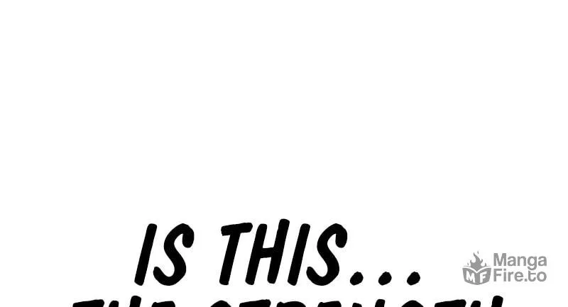 Read Ulzzang Era chapter 4 image 64 on Lezhin