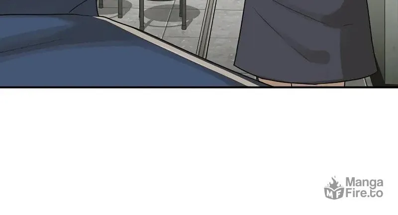 Read Ulzzang Era chapter 4 image 68 on Lezhin