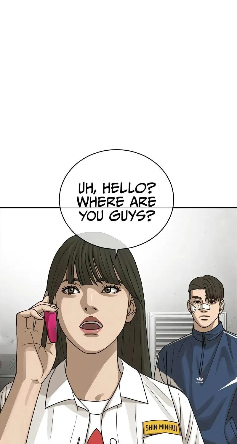 Read Ulzzang Era chapter 4 image 69 on Lezhin