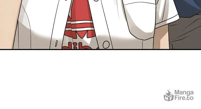 Read Ulzzang Era chapter 4 image 70 on Lezhin