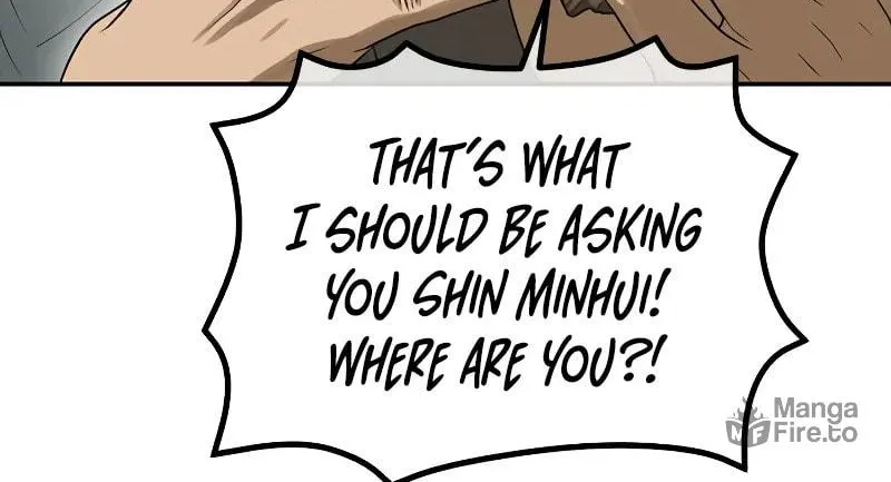 Read Ulzzang Era chapter 4 image 76 on Lezhin