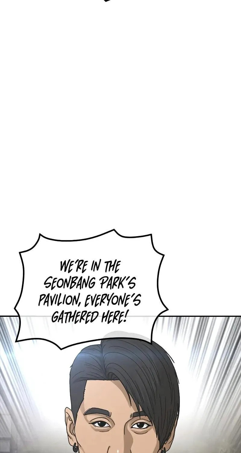 Read Ulzzang Era chapter 4 image 77 on Lezhin