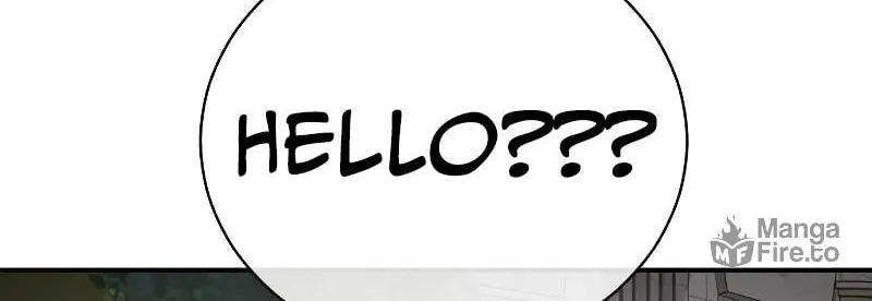 Read Ulzzang Era chapter 4 image 8 on Lezhin