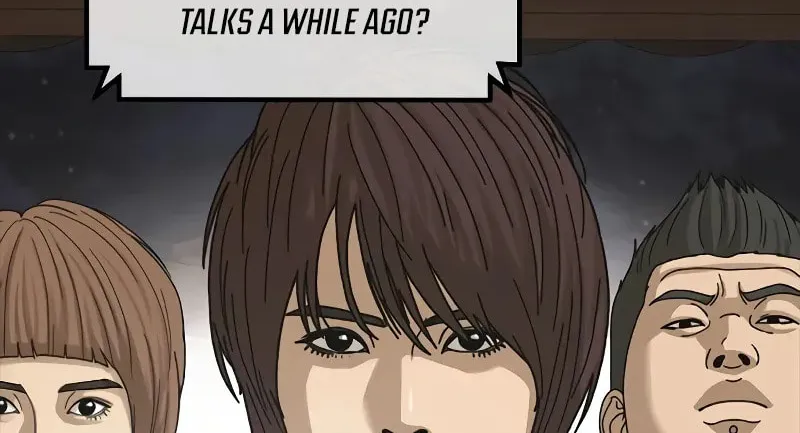 Read Ulzzang Era chapter 4 image 80 on Lezhin