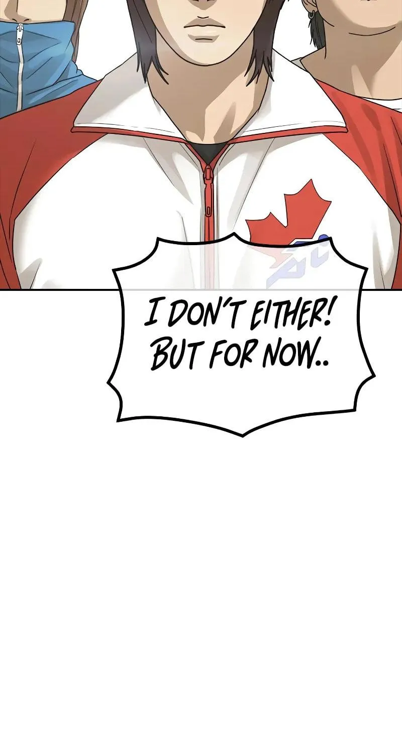 Read Ulzzang Era chapter 4 image 81 on Lezhin