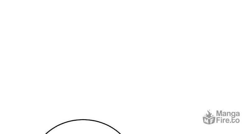 Read Ulzzang Era chapter 4 image 82 on Lezhin