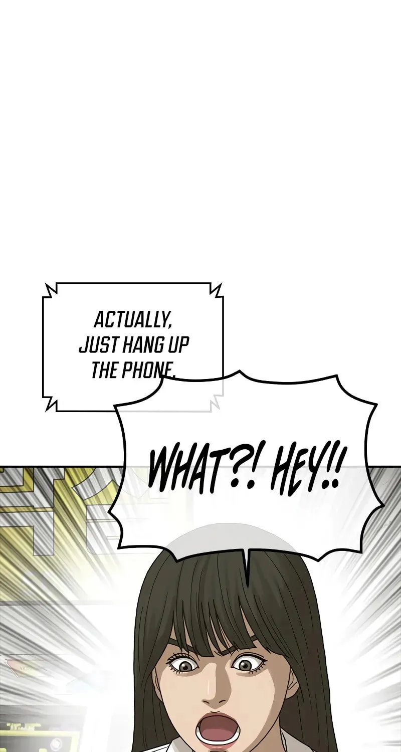 Read Ulzzang Era chapter 4 image 85 on Lezhin