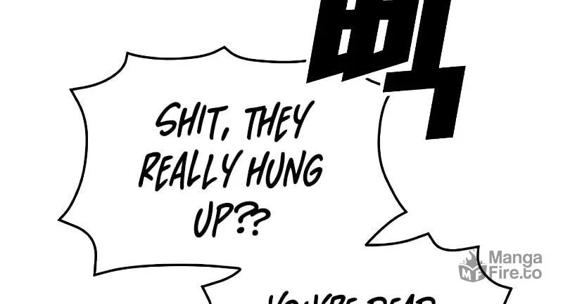 Read Ulzzang Era chapter 4 image 88 on Lezhin