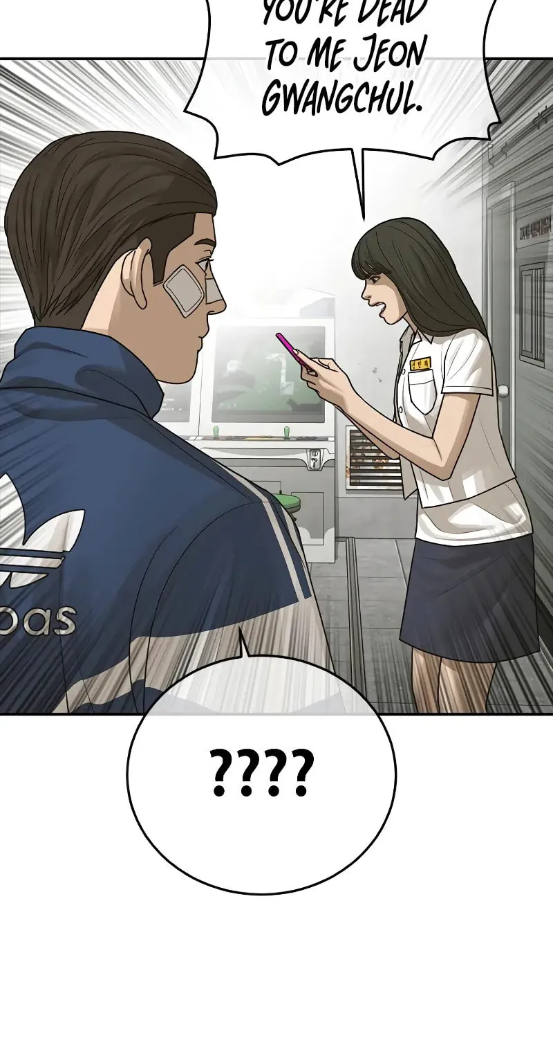 Read Ulzzang Era chapter 4 image 89 on Lezhin