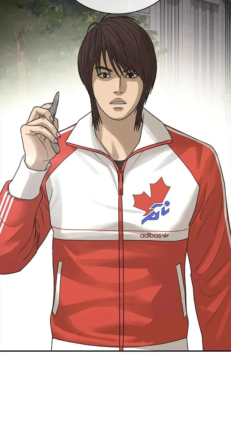 Read Ulzzang Era chapter 4 image 9 on Lezhin