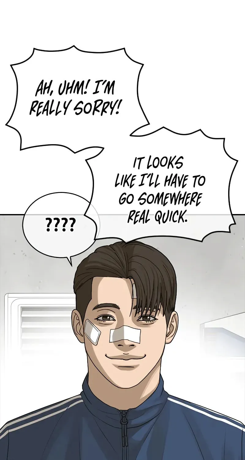 Read Ulzzang Era chapter 4 image 91 on Lezhin