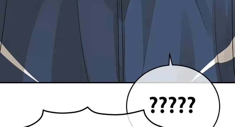 Read Ulzzang Era chapter 4 image 92 on Lezhin