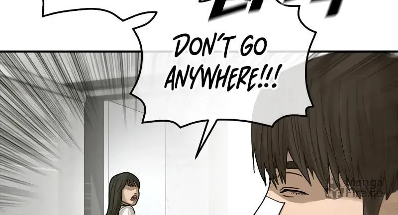 Read Ulzzang Era chapter 4 image 94 on Lezhin