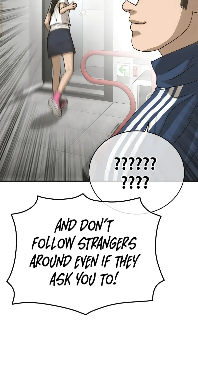 Read Ulzzang Era chapter 4 image 95 on Lezhin